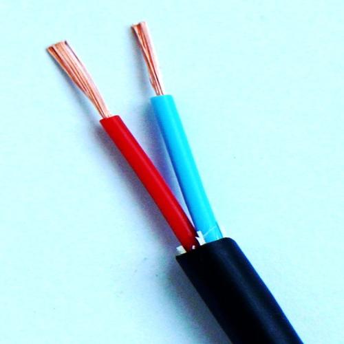 WDZ-KYJYP2-23低煙無鹵電纜